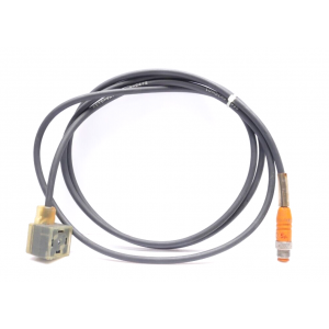RST5-VAD1C-4-1-24 LUMBERG USADO