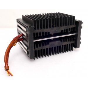 T178N1400T0C-K0 AEG USADO