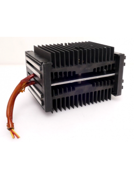 t178n1400t0c-k0-ref-aeg