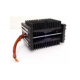 t178n1400t0c-k0-ref-aeg