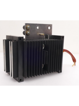 t178n1400t0c-k0-ref-aeg