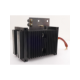 t178n1400t0c-k0-ref-aeg