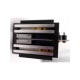 t178n1400t0c-k0-ref-aeg