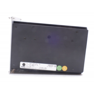 10/15-ref-kniel system‑electronic