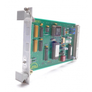 86259-008-ref-roland