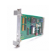 86259-008-ref-roland