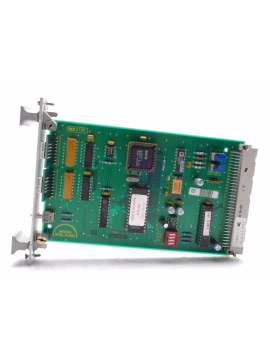 86259-008-ref-roland