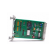 86259-008-ref-roland