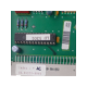 86259-008-ref-roland
