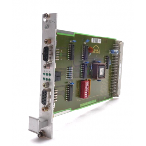 86227-0013-ref-roland