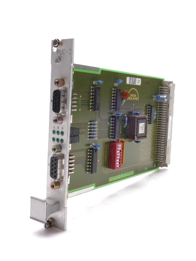 86227-0013-ref-roland
