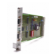 86227-0013-ref-roland
