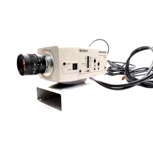 ssc-dc50ap-ref-sony