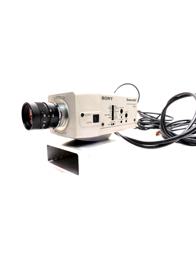 ssc-dc50ap-ref-sony