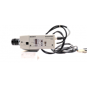 ssc-dc50ap-ref-sony