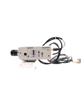 ssc-dc50ap-ref-sony