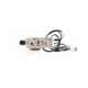 ssc-dc50ap-ref-sony