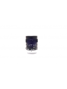 ssc-dc50ap-ref-sony