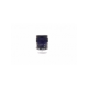 ssc-dc50ap-ref-sony