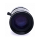 cc5028-2m-ref-ricoh