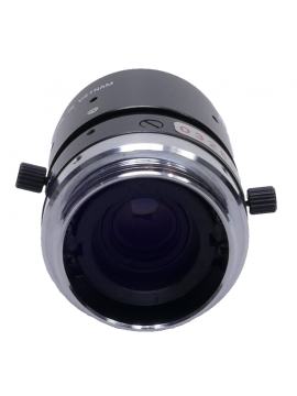 cc5028-2m-ref-ricoh