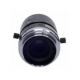 cc5028-2m-ref-ricoh