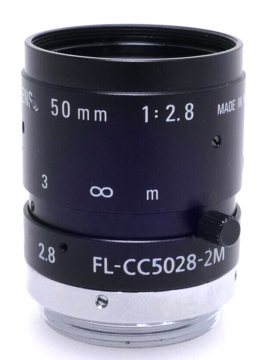 cc5028-2m-ref-ricoh