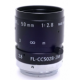 cc5028-2m-ref-ricoh