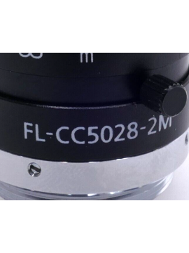 cc5028-2m-ref-ricoh