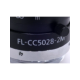 cc5028-2m-ref-ricoh