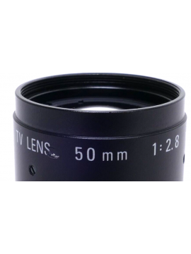 cc5028-2m-ref-ricoh