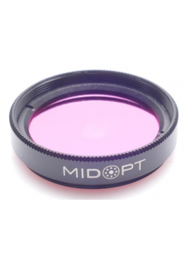 bp635-27-ref-midopt