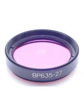 bp635-27-ref-midopt