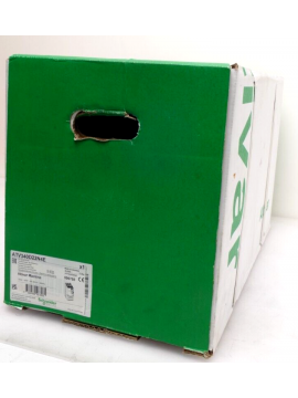 atv340d22n4e-schneider electric