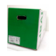 atv340d22n4e-schneider electric