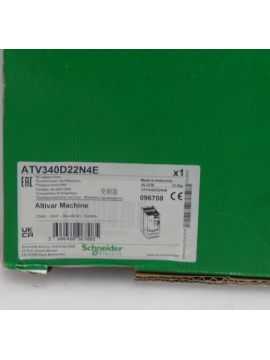 atv340d22n4e-schneider electric