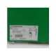 atv340d22n4e-schneider electric