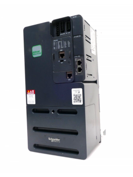 atv340d22n4e-schneider electric