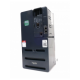atv340d22n4e-schneider electric