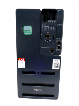 atv340d22n4e-schneider electric