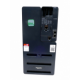 atv340d22n4e-schneider electric