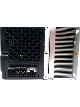 atv340d22n4e-schneider electric
