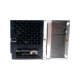 atv340d22n4e-schneider electric