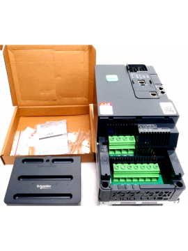 atv340d22n4e-schneider electric