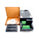 atv340d22n4e-schneider electric