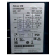 atv340d22n4e-schneider electric