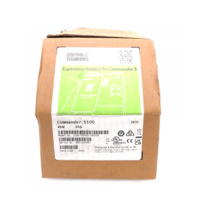 S100-03423-0A0000 NIDEC