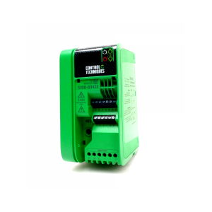 S100-03423-0A0000 NIDEC