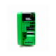 s100-03d13-0a0000-control techniques