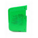 s100-03d13-0a0000-control techniques
